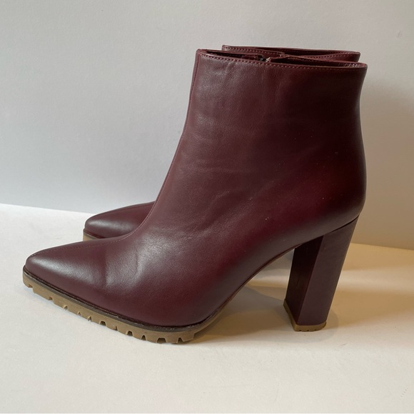 Anine Bing Booties - Picture 4 of 6